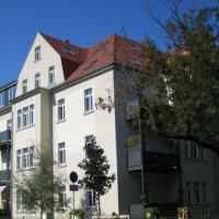  - Koburger Straße 104