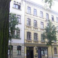  - Papiermühlstraße 32 